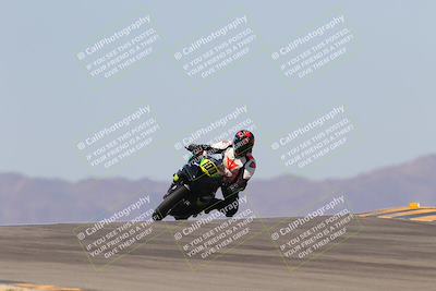 media/Oct-07-2023-CVMA (Sat) [[f84d08e330]]/Race 5 Amatuer Formula Middleweight/